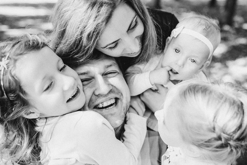 alexis danson biography family life