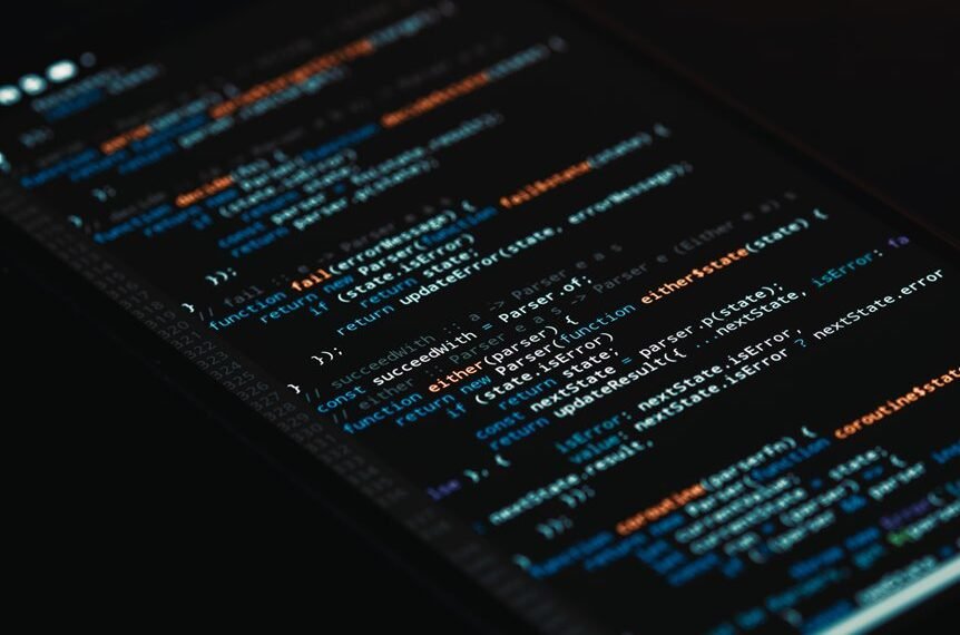 gimkit join games with codes