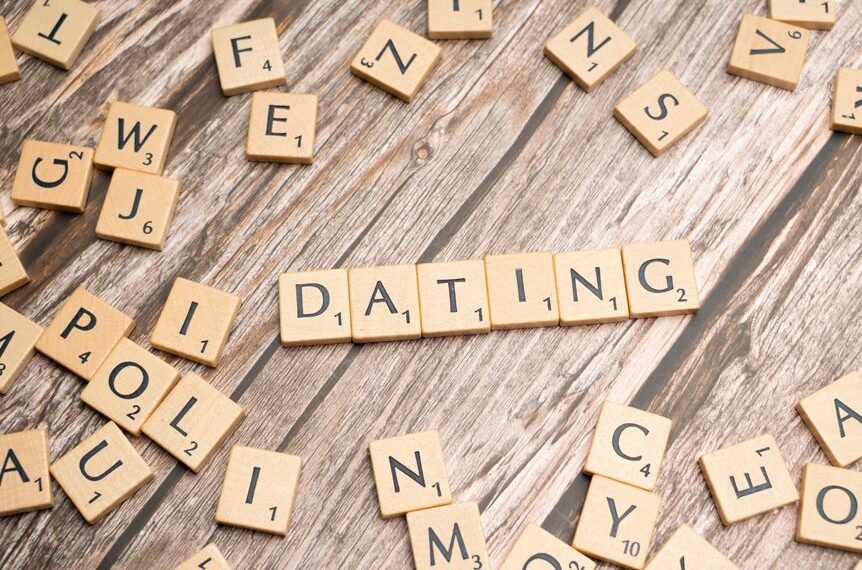 grealish s dating history highlights
