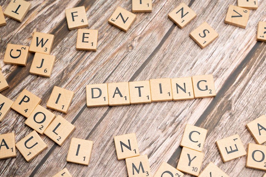 grealish s dating history highlights
