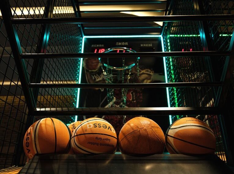 how to play basketball zuyomernon