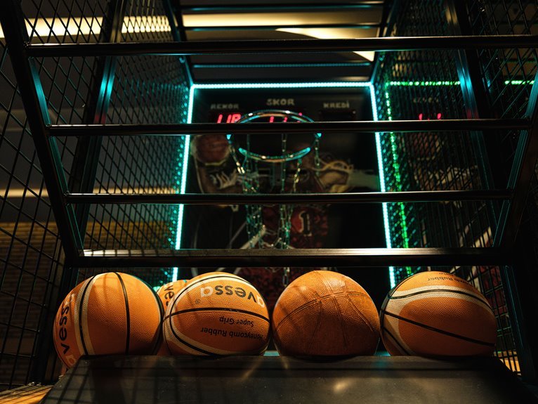 how to play basketball zuyomernon