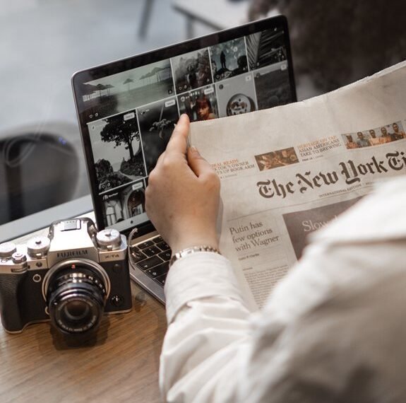 latest technology news updates