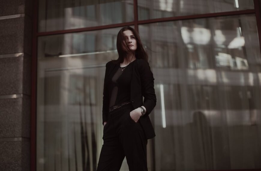 yasmine malek biography career life