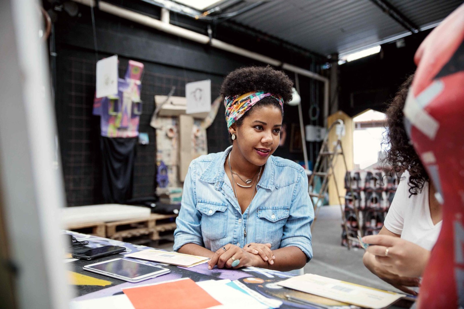How to Show Freelance Experience in a Professional Resume